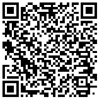 QR Code for bitcoin:bitcoin:bitcoin:bitcoin:bitcoin:bitcoin:dash:XvbuF2yP2gdfRie8EV6RFq2veRA65eFE2X