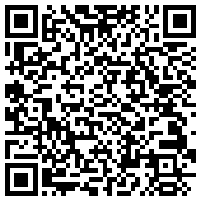 QR Code for bitcoin:bitcoin:bitcoin:bitcoin:bitcoin:bitcoin:dash:XvbufNW13Hw3T4EwtwRvYbFcsTGS8vgytj