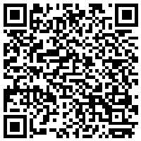 QR Code for bitcoin:bitcoin:bitcoin:bitcoin:bitcoin:bitcoin:dash:Xvbv2BhRpRjXJ1Tw24kYvt26mUBRCSC19L