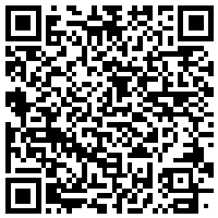 QR Code for bitcoin:bitcoin:bitcoin:bitcoin:bitcoin:bitcoin:dash:Xvbv7dAZdgAMsgM8Mi4UwroytzWkCUXwqX