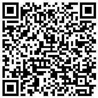 QR Code for bitcoin:bitcoin:bitcoin:bitcoin:bitcoin:bitcoin:dash:XvbvE2XiPoMTWg5VsqamWDFaLNQFJFV11C