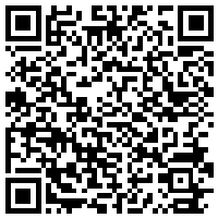 QR Code for bitcoin:bitcoin:bitcoin:bitcoin:bitcoin:bitcoin:dash:XvbvFqA9XmJKa2r6DCQjVdfBCZqNfMrqpc