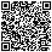 QR Code for bitcoin:bitcoin:bitcoin:bitcoin:bitcoin:bitcoin:dash:XvbvPuw3APgFgZXZLvSJcQJSpwo4KCWpFW