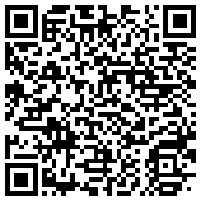 QR Code for bitcoin:bitcoin:bitcoin:bitcoin:bitcoin:bitcoin:dash:XvbvdWWVbBmFJC7FEnGAYVgPEcJ2aiD6ho