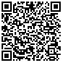 QR Code for bitcoin:bitcoin:bitcoin:bitcoin:bitcoin:bitcoin:dash:XvbwPmCfu5GkP9vrDAQcRCqoCA7AQJiNcu