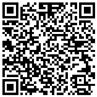 QR Code for bitcoin:bitcoin:bitcoin:bitcoin:bitcoin:bitcoin:dash:XvbxT13Wed5Ls8vDdrS6FoeuaPmLDzwdDX