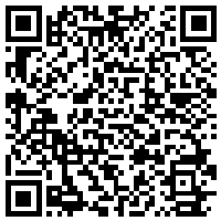 QR Code for bitcoin:bitcoin:bitcoin:bitcoin:bitcoin:bitcoin:dash:XvbxpM39LuK6dXbNWQ3Xbhy9ZnQsCMs1w5