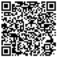 QR Code for bitcoin:bitcoin:bitcoin:bitcoin:bitcoin:bitcoin:dash:XvbxtNFgNn4TPq825yC7WKL2uCUwiMFJ5p