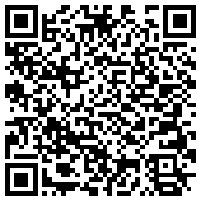 QR Code for bitcoin:bitcoin:bitcoin:bitcoin:bitcoin:bitcoin:dash:XvbyN3kR8nGoDb2282mRhM3N4rnHuNT2ZH