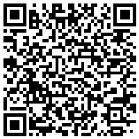 QR Code for bitcoin:bitcoin:bitcoin:bitcoin:bitcoin:bitcoin:dash:Xvbz5ERdM1kYJPNeBhLbPuBQYdxakXBNZv