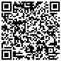 QR Code for bitcoin:bitcoin:bitcoin:bitcoin:bitcoin:bitcoin:dash:Xvbz8RCpF7Z1ZJXKvRXRjWP7fDowTY5HAz