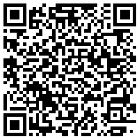 QR Code for bitcoin:bitcoin:bitcoin:bitcoin:bitcoin:bitcoin:dash:XvbzEbqeVp8TiFSzYJd8CwKvhNT4DqLUze