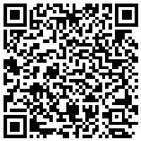 QR Code for bitcoin:bitcoin:bitcoin:bitcoin:bitcoin:bitcoin:dash:XvbzMvy2mkqFP5s9wHFC9UrZ85M8RXqN92