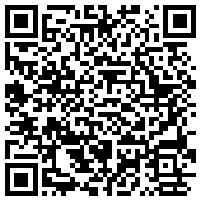 QR Code for bitcoin:bitcoin:bitcoin:bitcoin:bitcoin:bitcoin:dash:XvbzTDc7rYx7V3By8LLMuLRrF8FTSg7THg