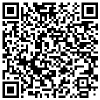 QR Code for bitcoin:bitcoin:bitcoin:bitcoin:bitcoin:bitcoin:dash:XvbzunRS31RScBknQPdTuF1J46NN4J7afP