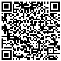 QR Code for bitcoin:bitcoin:bitcoin:bitcoin:bitcoin:bitcoin:dash:Xvc11u62AGfagEtES7SpZz511jqspbvCe2