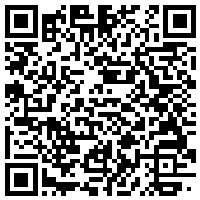QR Code for bitcoin:bitcoin:bitcoin:bitcoin:bitcoin:bitcoin:dash:Xvc1ThnLsyq9vbEn8mNUMFieUT6ogaL6jm