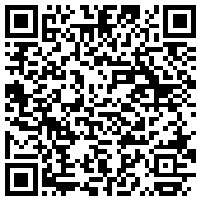 QR Code for bitcoin:bitcoin:bitcoin:bitcoin:bitcoin:bitcoin:dash:Xvc2aDXEsZMbQeWjaUaz2eBE5AcVdYiwMC
