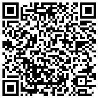 QR Code for bitcoin:bitcoin:bitcoin:bitcoin:bitcoin:bitcoin:dash:Xvc2ftEuCtAPXTbsrmvrTo7LajSXax93GR