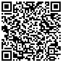 QR Code for bitcoin:bitcoin:bitcoin:bitcoin:bitcoin:bitcoin:dash:Xvc2wfWNwjPoDRQKPtHZbffznU7rdhHoBt