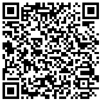 QR Code for bitcoin:bitcoin:bitcoin:bitcoin:bitcoin:bitcoin:dash:Xvc4hwtaQ1sGFok9CLxiNyu2xT55QVCeBj