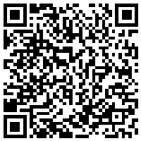 QR Code for bitcoin:bitcoin:bitcoin:bitcoin:bitcoin:bitcoin:dash:Xvc4kbs1UXdeudFRHgWfRNMBScwJdUNRic