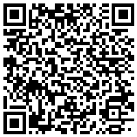 QR Code for bitcoin:bitcoin:bitcoin:bitcoin:bitcoin:bitcoin:dash:Xvc4rTAzftDKXpu4Bvvc1txiMe8BT4Azpe