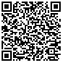 QR Code for bitcoin:bitcoin:bitcoin:bitcoin:bitcoin:bitcoin:dash:Xvc6i2XvZ1tuo6ZphKnd1LcapiKmSn1hbr