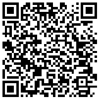 QR Code for bitcoin:bitcoin:bitcoin:bitcoin:bitcoin:bitcoin:dash:Xvc7JJc5TPYwJH4cvLgBCgDaqUUuSed5ZP