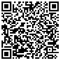 QR Code for bitcoin:bitcoin:bitcoin:bitcoin:bitcoin:bitcoin:dash:Xvc7WHg6G6RpRvy3AtXNptXfLHBvzbdQLb