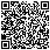 QR Code for bitcoin:bitcoin:bitcoin:bitcoin:bitcoin:bitcoin:dash:Xvc7js4GAoKFoP29bgsu7Gm7cBQ2naTAb7