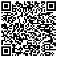 QR Code for bitcoin:bitcoin:bitcoin:bitcoin:bitcoin:bitcoin:dash:Xvc9CkcVcfGUG18cN6oecwCyxuLbY2eApS