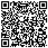 QR Code for bitcoin:bitcoin:bitcoin:bitcoin:bitcoin:bitcoin:dash:Xvc9dpvkkwCFwUaC1QnYYHdFmSSUm7aSj5