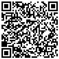 QR Code for bitcoin:bitcoin:bitcoin:bitcoin:bitcoin:bitcoin:dash:Xvc9ivbMEoRK3fhPoYnpUbMxpvSHdH1qES
