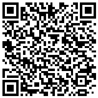 QR Code for bitcoin:bitcoin:bitcoin:bitcoin:bitcoin:bitcoin:dash:XvcBNFQiUvHe2Y1P75mM3oLE9bXAp8GfX4