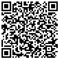 QR Code for bitcoin:bitcoin:bitcoin:bitcoin:bitcoin:bitcoin:dash:XvcBNtN2M3351f1DXxfRTWT48kBQBnqbys