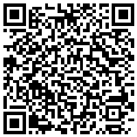 QR Code for bitcoin:bitcoin:bitcoin:bitcoin:bitcoin:bitcoin:dash:XvcBWDHJTkXm2FpubP6bSHCZWkonBDgiDc
