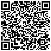 QR Code for bitcoin:bitcoin:bitcoin:bitcoin:bitcoin:bitcoin:dash:XvcBoafvE6MovEJCj3fvsH5jyHaUPNRpVL