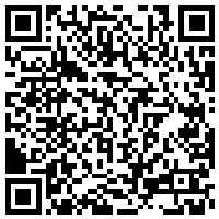 QR Code for bitcoin:bitcoin:bitcoin:bitcoin:bitcoin:bitcoin:dash:XvcCEvg9YAUKJrC2NqciRbp5gZH1DoYPHm