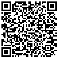 QR Code for bitcoin:bitcoin:bitcoin:bitcoin:bitcoin:bitcoin:dash:XvcE3SYeXgFLDMi3JE7KSZiAVMyhMnEgsp