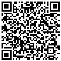 QR Code for bitcoin:bitcoin:bitcoin:bitcoin:bitcoin:bitcoin:dash:XvcE9mu2UJzoz9PPTnpcGtySH9EUhdfLSD