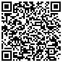 QR Code for bitcoin:bitcoin:bitcoin:bitcoin:bitcoin:bitcoin:dash:XvcEr4NacyxqKBFkXCDJBRcazwNAPxS9kY