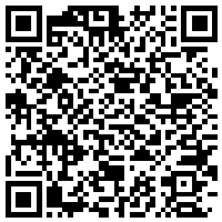 QR Code for bitcoin:bitcoin:bitcoin:bitcoin:bitcoin:bitcoin:dash:XvcFKFw7FEWDCikHARDECPsefxbmRDsukr