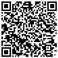QR Code for bitcoin:bitcoin:bitcoin:bitcoin:bitcoin:bitcoin:dash:XvcFa9nxWKpm2FS88fUEZKyWhh5DCDQPgV