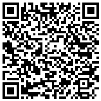 QR Code for bitcoin:bitcoin:bitcoin:bitcoin:bitcoin:bitcoin:dash:XvcG78n1vXkyNecTvUPbD8b6LPBceJaHG3