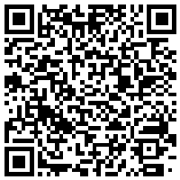 QR Code for bitcoin:bitcoin:bitcoin:bitcoin:bitcoin:bitcoin:dash:XvcG7FRe3GPyEDKie1v8B46TYsV2TaR5ci