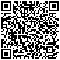 QR Code for bitcoin:bitcoin:bitcoin:bitcoin:bitcoin:bitcoin:dash:XvcH91U8Sva89XNWRHTE8dSfSdsYWM363a