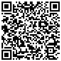 QR Code for bitcoin:bitcoin:bitcoin:bitcoin:bitcoin:bitcoin:dash:XvcHR1nj2rAR2FuPRg9HzTpsUpXfN8v9Qk