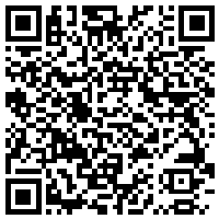QR Code for bitcoin:bitcoin:bitcoin:bitcoin:bitcoin:bitcoin:dash:XvcHsGpAfMENKZKJKWaDGCh8bLdrQdaVax