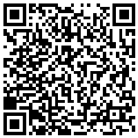 QR Code for bitcoin:bitcoin:bitcoin:bitcoin:bitcoin:bitcoin:dash:XvcHu9VSpsNeXVfBVsi4TRjdpY3dEmnc8k